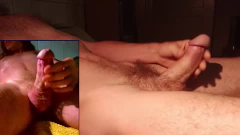 Snapshot of freemy_cebwam chatting on July 13, 6:49 am Duckmysick online show from July 13, 6:49 am