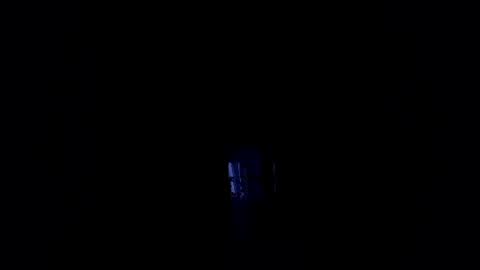 Snapshot of freemy_cebwam chatting on July 28, 5:34 pm Duckmysick online show from July 28, 5:34 pm