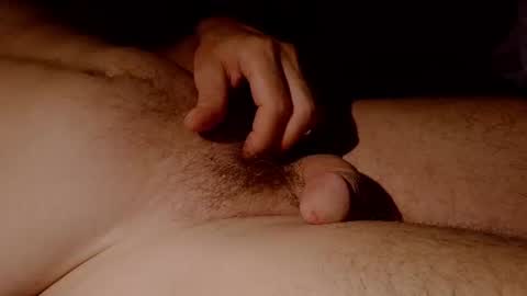 Snapshot of freemy_cebwam chatting on July 28, 10:09 pm Duckmysick online show from July 28, 10:09 pm