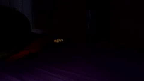 Snapshot of freemy_cebwam chatting on July 29, 10:57 am Duckmysick online show from July 29, 10:57 am