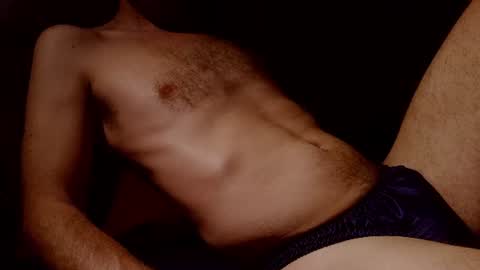 Snapshot of freemy_cebwam chatting on July 30, 12:09 am Duckmysick online show from July 30, 12:09 am