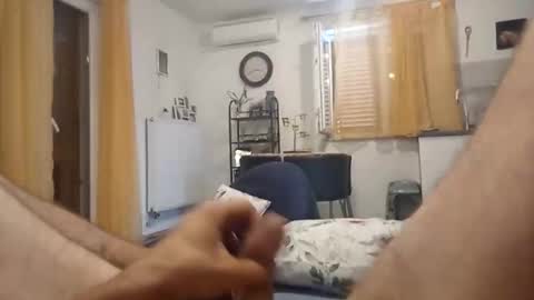 Snapshot of freesomeguy chatting on June 5, 1:39 pm freesomeguy online show from June 5, 1:39 pm