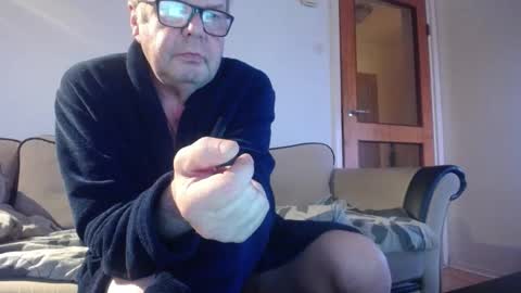 Snapshot of freespirt59 chatting on December 2, 9:35 am freespirt59 online show from December 2, 9:35 am