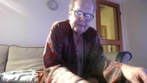 Snapshot of freespirt59 chatting on December 7, 7:49 am freespirt59 online show from December 7, 7:49 am