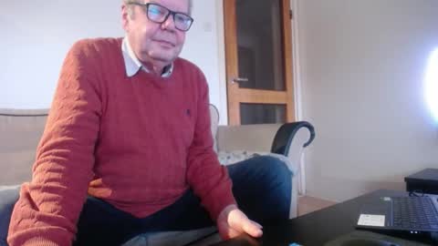 Snapshot of freespirt59 chatting on December 13, 1:01 pm freespirt59 online show from December 13, 1:01 pm