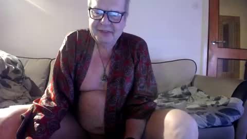 Snapshot of freespirt59 chatting on December 19, 8:34 pm freespirt59 online show from December 19, 8:34 pm