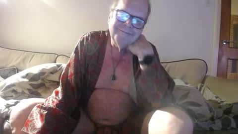 Snapshot of freespirt59 chatting on December 22, 6:48 pm freespirt59 online show from December 22, 6:48 pm