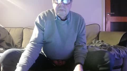 Snapshot of freespirt59 chatting on January 10, 4:41 pm freespirt59 online show from January 10, 4:41 pm