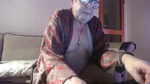 Snapshot of freespirt59 chatting on January 22, 8:49 pm freespirt59 online show from January 22, 8:49 pm
