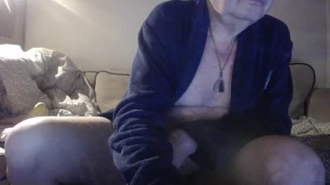 Snapshot of freespirt59 chatting on January 27, 6:09 pm freespirt59 online show from January 27, 6:09 pm