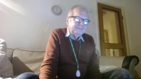 Snapshot of freespirt59 chatting on January 28, 3:57 pm freespirt59 online show from January 28, 3:57 pm