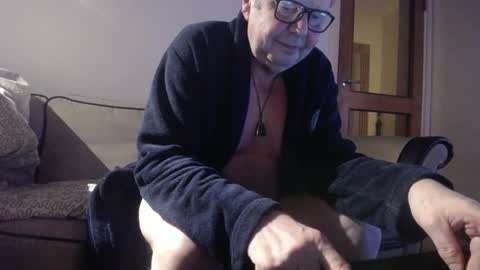 Snapshot of freespirt59 chatting on January 31, 5:42 pm freespirt59 online show from January 31, 5:42 pm