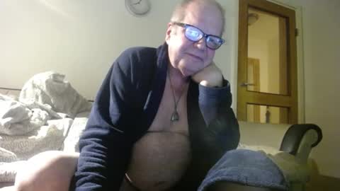 Snapshot of freespirt59 chatting on February 3, 7:00 pm freespirt59 online show from February 3, 7:00 pm