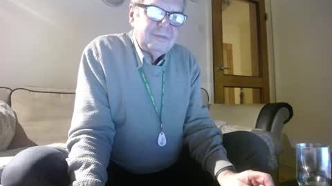 Snapshot of freespirt59 chatting on February 5, 6:48 pm freespirt59 online show from February 5, 6:48 pm