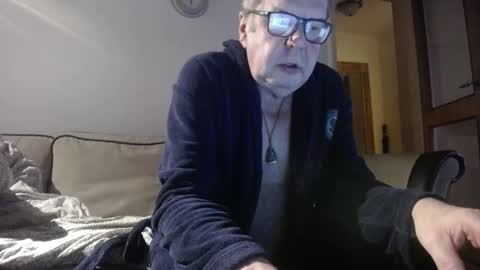 Snapshot of freespirt59 chatting on February 9, 4:40 pm freespirt59 online show from February 9, 4:40 pm