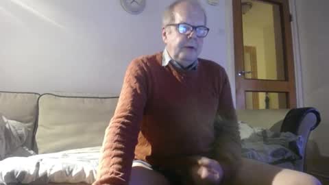 Snapshot of freespirt59 chatting on February 24, 6:15 pm freespirt59 online show from February 24, 6:15 pm