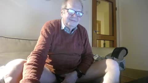 Snapshot of freespirt59 chatting on March 3, 6:01 pm freespirt59 online show from March 3, 6:01 pm