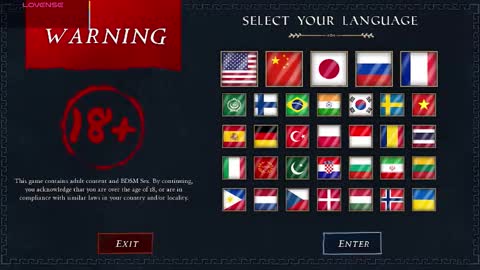 Freesyle Rebel online show from October 26, 8:48 pm