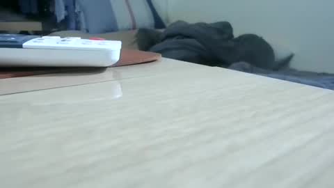 K-Dick online show from February 26, 12:14 pm