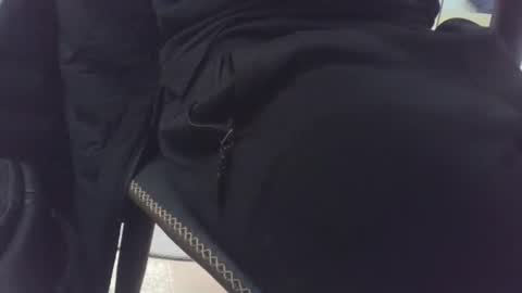 K-Dick online show from July 14, 12:11 pm
