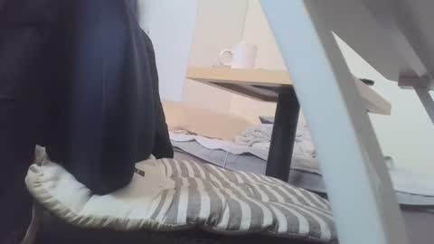 K-Dick online show from July 17, 3:13 am
