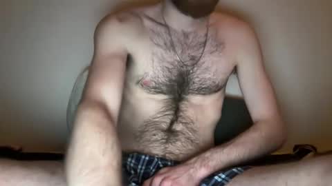 freevechno128 online show from February 13, 12:46 am