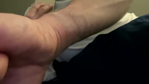 Snapshot of freeworldtoday chatting on October 30, 8:09 pm freeworldtoday online show from October 30, 8:09 pm