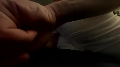 Snapshot of freeworldtoday chatting on December 20, 8:10 am freeworldtoday online show from December 20, 8:10 am