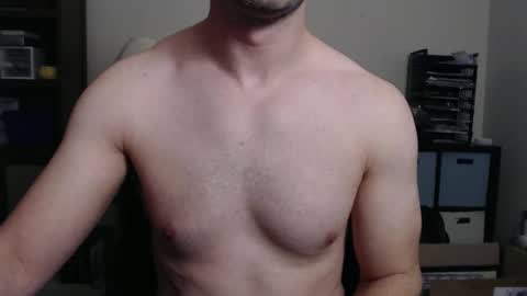 FreeYourMind online show from October 26, 12:00 pm