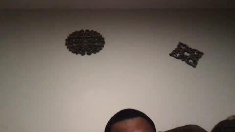 Snapshot of freezeme2021 chatting on February 26, 12:31 am Daddy online show from February 26, 12:31 am