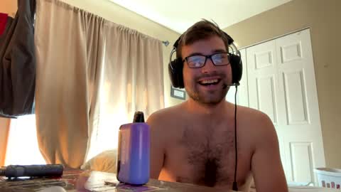 freezeskiii online show from September 12, 2:50 pm