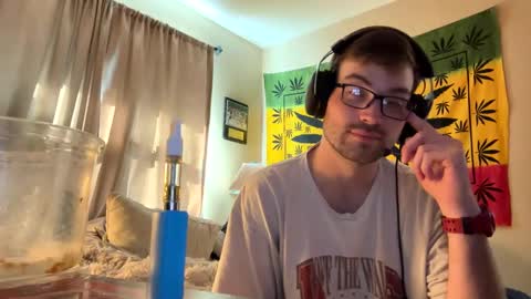 freezeskiii online show from September 15, 2:50 pm