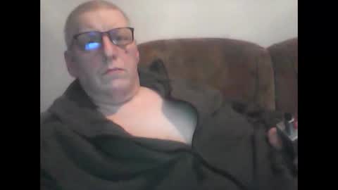 fred online show from February 5, 7:07 pm