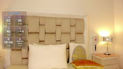 Snapshot of frehia_dimou chatting on May 19, 2:45 pm Frehia online show from May 19, 2:45 pm