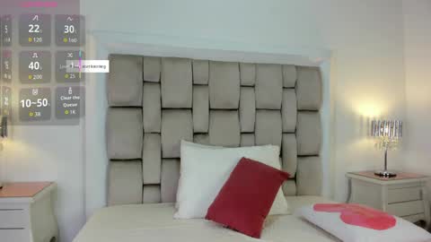 Snapshot of frehia_dimou chatting on June 9, 11:22 am Frehia online show from June 9, 11:22 am