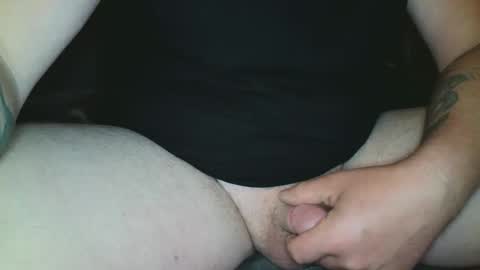 Snapshot of freibeuter666 chatting on May 8, 6:24 pm freibeuter666 online show from May 8, 6:24 pm