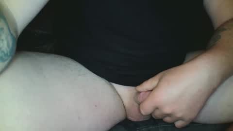 Snapshot of freibeuter666 chatting on May 17, 7:28 am freibeuter666 online show from May 17, 7:28 am