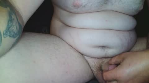 Snapshot of freibeuter666 chatting on July 24, 6:06 pm freibeuter666 online show from July 24, 6:06 pm