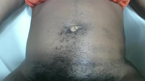 frekkymorelle online show from February 4, 9:07 am