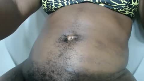 frekkymorelle online show from February 10, 10:42 am