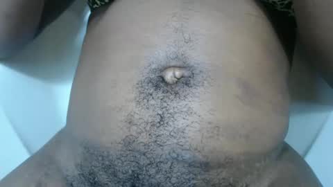 frekkymorelle online show from February 11, 7:16 pm