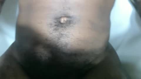 frekkymorelle online show from February 14, 7:49 am