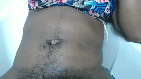 frekkymorelle online show from February 15, 10:55 am