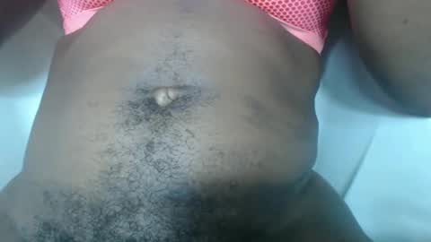 frekkymorelle online show from February 17, 10:07 am