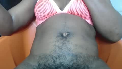 frekkymorelle online show from February 17, 9:52 pm