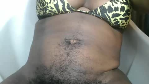 frekkymorelle online show from February 19, 2:12 pm