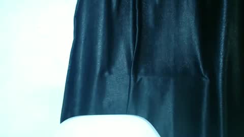 frekkymorelle online show from February 28, 10:52 am