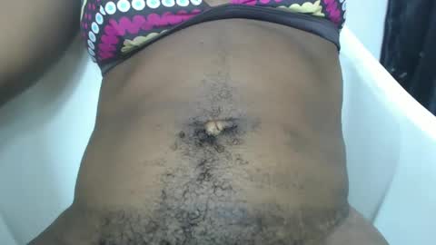 frekkymorelle online show from March 11, 7:26 am