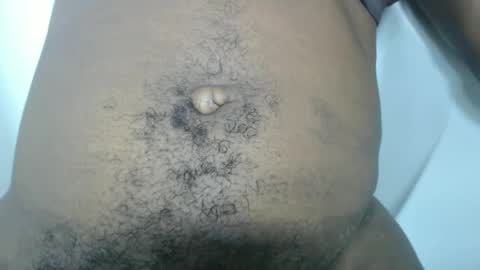 frekkymorelle online show from March 11, 10:29 am