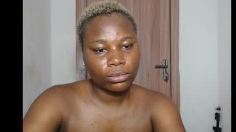 frekkymorelle online show from October 10, 4:22 am